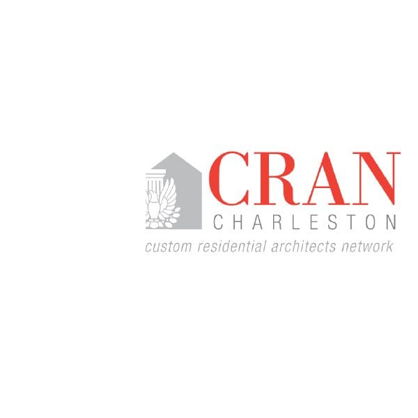 Custom Residential Architects Network of Charleston