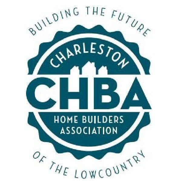 Charleston Home Builders Association