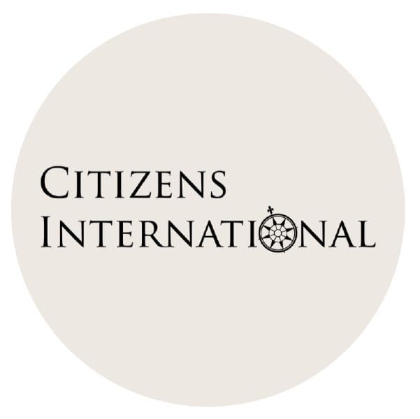 Citizens International