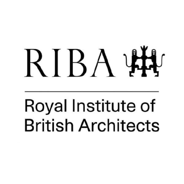 Royal Institute of British Architects